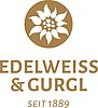 Hotel Edelweiss & Gurgl