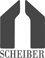 Scheiber Wein