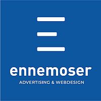 ennemoser advertising