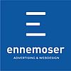 ennemoser advertising